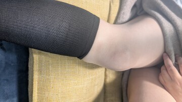 事務所到着致しました｜写メ日記｜大石 そら｜池袋 人妻デリヘル こあくまな人妻・熟女たち池袋店(KOAKUMAグループ)