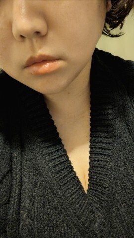 Gstyle Nさんありがとう｜写メ日記｜大石 そら｜池袋 人妻デリヘル こあくまな人妻・熟女たち池袋店(KOAKUMAグループ)