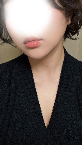 明日は初めての朝から出勤です♪｜写メ日記｜大石 そら｜池袋 人妻デリヘル こあくまな人妻・熟女たち池袋店(KOAKUMAグループ)