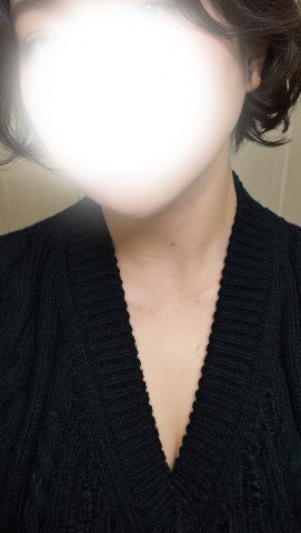 初めての昼出勤！｜写メ日記｜大石 そら｜池袋 人妻デリヘル こあくまな人妻・熟女たち池袋店(KOAKUMAグループ)