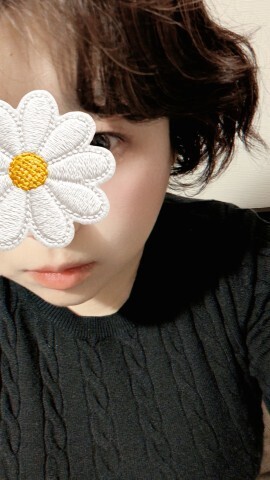 出勤です★｜写メ日記｜大石 そら｜池袋 人妻デリヘル こあくまな人妻・熟女たち池袋店(KOAKUMAグループ)