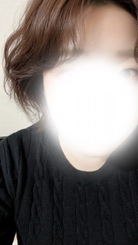 19時から22時30分まで出勤しております｜写メ日記｜大石 そら｜池袋 人妻デリヘル こあくまな人妻・熟女たち池袋店(KOAKUMAグループ)