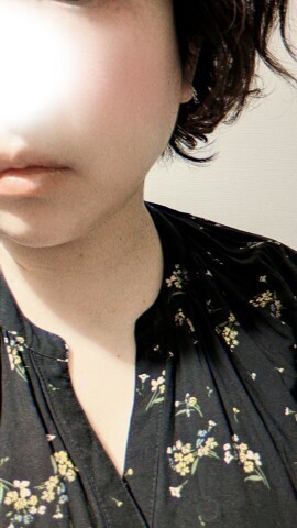 皆様、こんばんは♪22時30分までです。｜写メ日記｜大石 そら｜池袋 人妻デリヘル こあくまな人妻・熟女たち池袋店(KOAKUMAグループ)