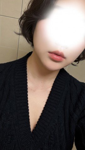 18時まで出勤していますよ♪｜写メ日記｜大石 そら｜池袋 人妻デリヘル こあくまな人妻・熟女たち池袋店(KOAKUMAグループ)