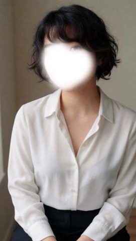 出勤しました?｜写メ日記｜大石 そら｜池袋 人妻デリヘル こあくまな人妻・熟女たち池袋店(KOAKUMAグループ)