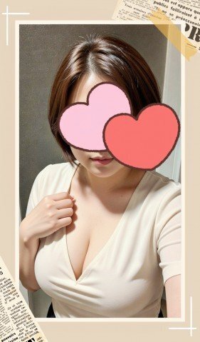出勤｜写メ日記｜大石 そら｜池袋 人妻デリヘル こあくまな人妻・熟女たち池袋店(KOAKUMAグループ)