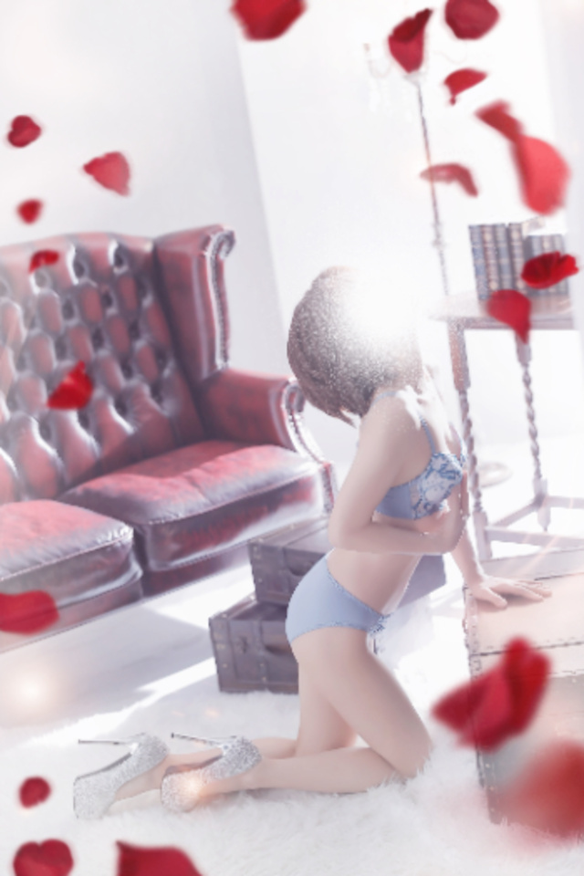 初めましてのTさん。｜写メ日記｜神尾 理子｜池袋 人妻デリヘル こあくまな人妻・熟女たち池袋店(KOAKUMAグループ)