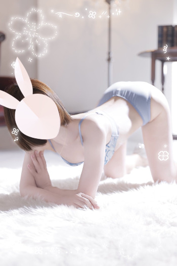 Aさん。お礼です！｜写メ日記｜神尾 理子｜池袋 人妻デリヘル こあくまな人妻・熟女たち池袋店(KOAKUMAグループ)