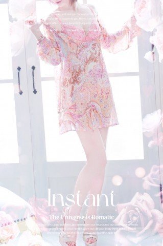 Kちゃんありがとう。｜写メ日記｜神尾 理子｜池袋 人妻デリヘル こあくまな人妻・熟女たち池袋店(KOAKUMAグループ)