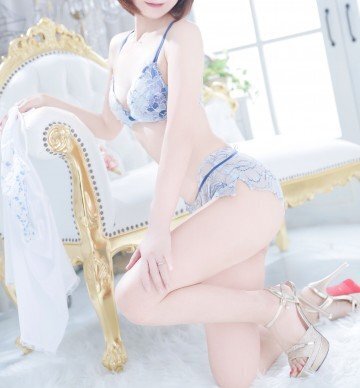 Aさんありがとう！｜写メ日記｜神尾 理子｜池袋 人妻デリヘル こあくまな人妻・熟女たち池袋店(KOAKUMAグループ)