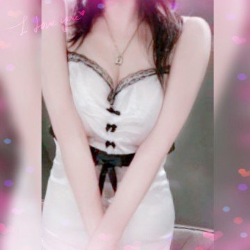 こんにちは！出勤です♪｜写メ日記｜叶 友梨｜池袋 人妻デリヘル こあくまな人妻・熟女たち池袋店(KOAKUMAグループ)