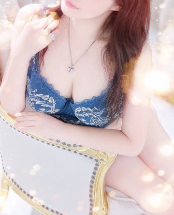 本日13時から出勤♪｜写メ日記｜叶 友梨｜池袋 人妻デリヘル こあくまな人妻・熟女たち池袋店(KOAKUMAグループ)