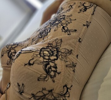 出勤！ワクワクドキドキしながら待っています｜写メ日記｜叶 友梨｜池袋 人妻デリヘル こあくまな人妻・熟女たち池袋店(KOAKUMAグループ)