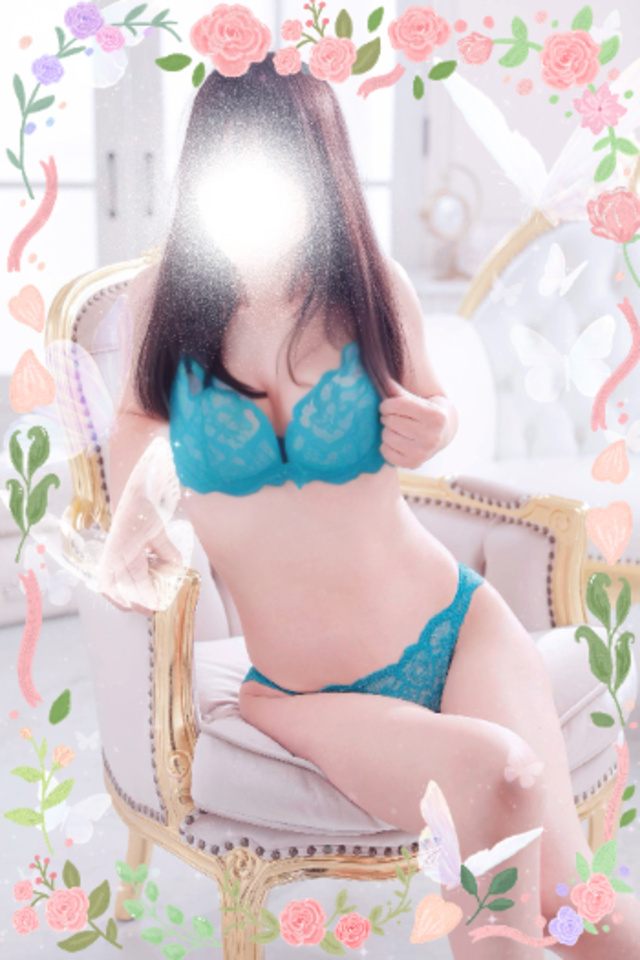 HOTEL GRANHILL　 K様｜写メ日記｜南 さほ｜池袋 人妻デリヘル こあくまな人妻・熟女たち池袋店(KOAKUMAグループ)