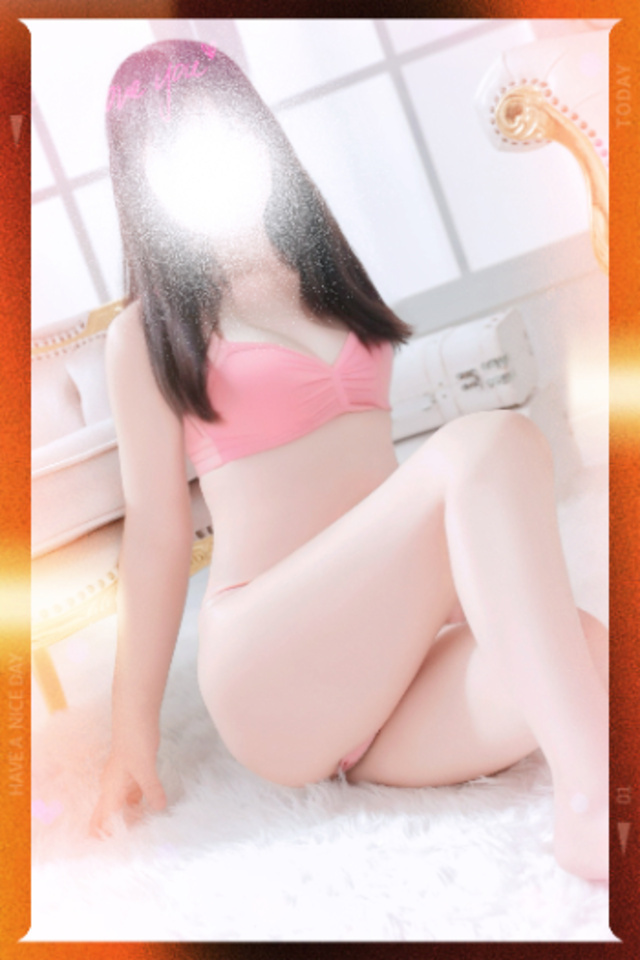 en(ホテルエンO様