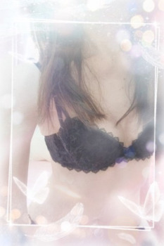 ホテルムーンパティオ　H様｜写メ日記｜南 さほ｜池袋 人妻デリヘル こあくまな人妻・熟女たち池袋店(KOAKUMAグループ)