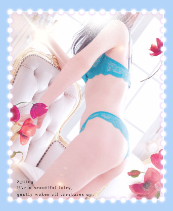 12時から待ってる｜写メ日記｜南 さほ｜池袋 人妻デリヘル こあくまな人妻・熟女たち池袋店(KOAKUMAグループ)