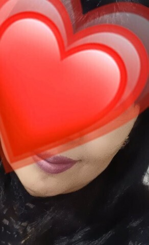 【口コミのお礼】｜写メ日記｜緒方 円香｜池袋 人妻デリヘル こあくまな人妻・熟女たち池袋店(KOAKUMAグループ)