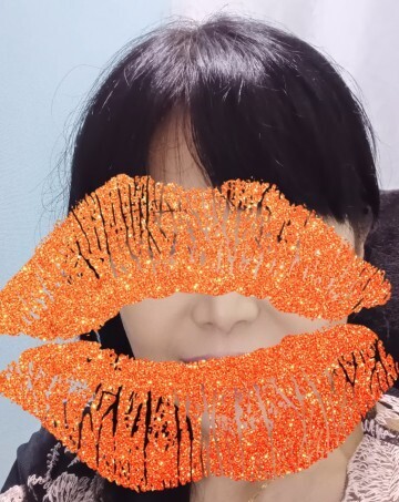 【お礼写メ日記】｜写メ日記｜緒方 円香｜池袋 人妻デリヘル こあくまな人妻・熟女たち池袋店(KOAKUMAグループ)