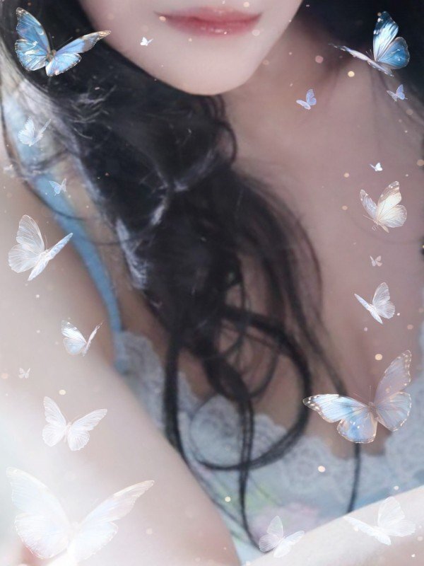 お礼です★ビヤンカドゥエW様｜写メ日記｜黒木 みさと｜池袋 人妻デリヘル こあくまな人妻・熟女たち池袋店(KOAKUMAグループ)