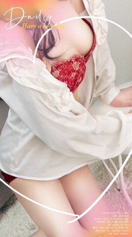 会いに来てくださいね♪出勤しております｜写メ日記｜黒木 みさと｜池袋 人妻デリヘル こあくまな人妻・熟女たち池袋店(KOAKUMAグループ)