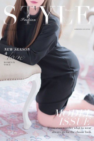出勤しました♪｜写メ日記｜中井いくみ｜池袋 人妻デリヘル こあくまな人妻・熟女たち池袋店(KOAKUMAグループ)