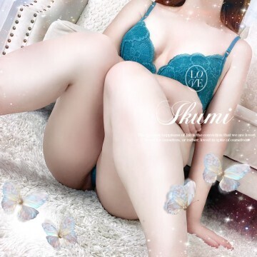 トキワのＫさまありがとう^_^｜写メ日記｜中井いくみ｜池袋 人妻デリヘル こあくまな人妻・熟女たち池袋店(KOAKUMAグループ)