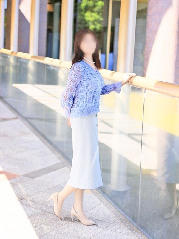 Photo2
