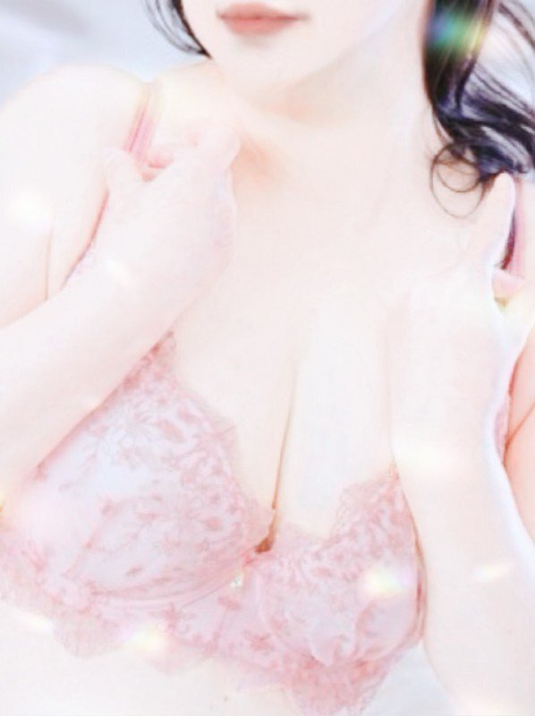 ウエストワンのＳ様♪ありがとう♪｜写メ日記｜池田 雪乃｜池袋 人妻デリヘル こあくまな人妻・熟女たち池袋店(KOAKUMAグループ)