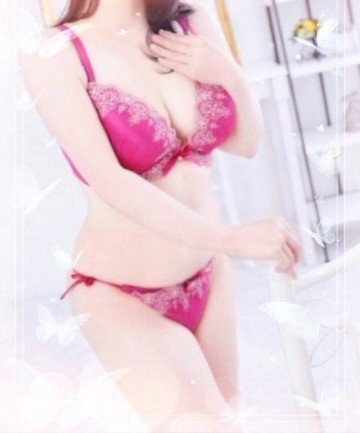 10時からです。仲良くして下さいね！｜写メ日記｜池田 雪乃｜池袋 人妻デリヘル こあくまな人妻・熟女たち池袋店(KOAKUMAグループ)