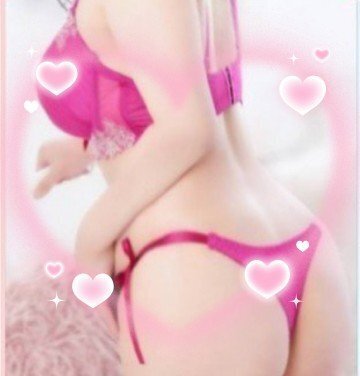 トキワのМ様♪♪ご指名ありがとう♪