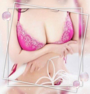 本指名のＨ様♪♪お誘いありがとう♪