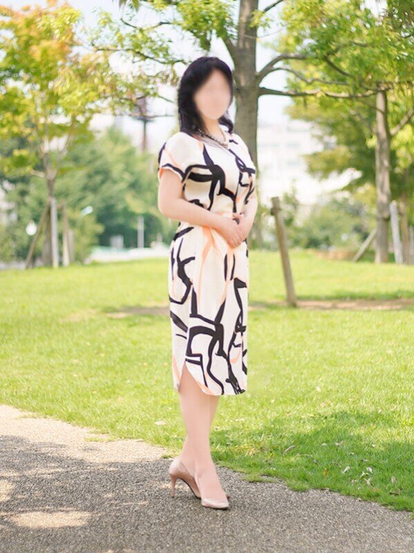 Photo2