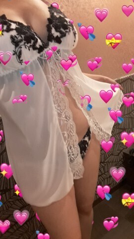 ホテルムーンパティオのTさんへ