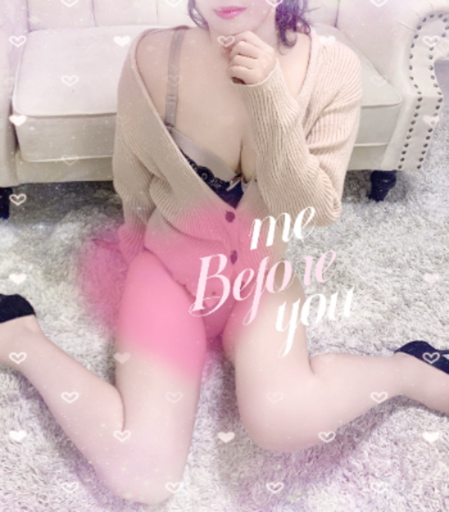 呼んでくださいね★2時までです。｜写メ日記｜鈴木麗奈｜池袋 人妻デリヘル こあくまな人妻・熟女たち池袋店(KOAKUMAグループ)