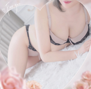 アメジストのRさんまた遊んでね！｜写メ日記｜鈴木麗奈｜池袋 人妻デリヘル こあくまな人妻・熟女たち池袋店(KOAKUMAグループ)