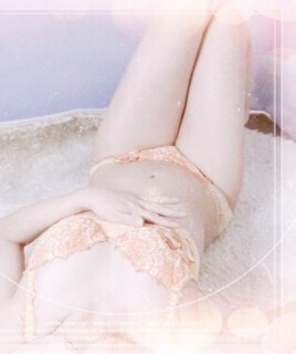 パネル指名フレックステイイン巣鴨のSさんへ｜写メ日記｜鈴木麗奈｜池袋 人妻デリヘル こあくまな人妻・熟女たち池袋店(KOAKUMAグループ)