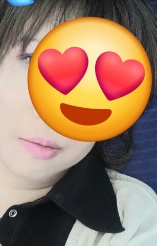 出勤しております♪｜写メ日記｜鈴木麗奈｜池袋 人妻デリヘル こあくまな人妻・熟女たち池袋店(KOAKUMAグループ)