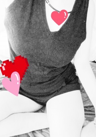 出勤しました