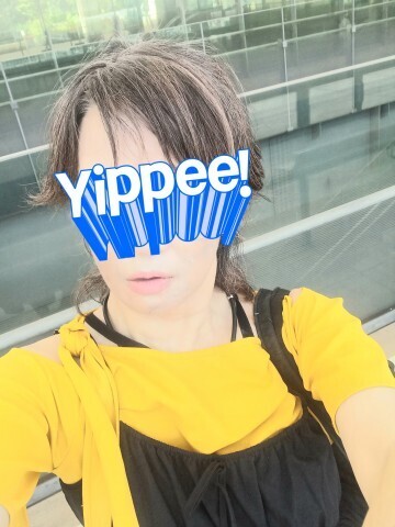 パネル指名ロングのS様へお礼です｜写メ日記｜鈴木麗奈｜池袋 人妻デリヘル こあくまな人妻・熟女たち池袋店(KOAKUMAグループ)