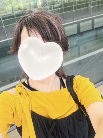 23時までいます。今日もどうぞよろしくお願いします｜写メ日記｜鈴木麗奈｜池袋 人妻デリヘル こあくまな人妻・熟女たち池袋店(KOAKUMAグループ)