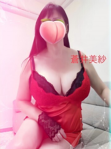 アメジストのO様♪｜写メ日記｜蒼井 美紗｜池袋 人妻デリヘル こあくまな人妻・熟女たち池袋店(KOAKUMAグループ)