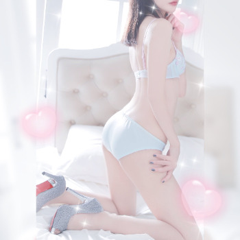 出勤しました