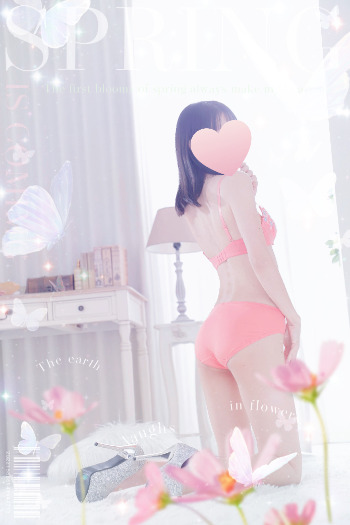 お礼＊本指名ホテルLaLa33 Kさん｜写メ日記｜黒川あずさ｜池袋 人妻デリヘル こあくまな人妻・熟女たち池袋店(KOAKUMAグループ)