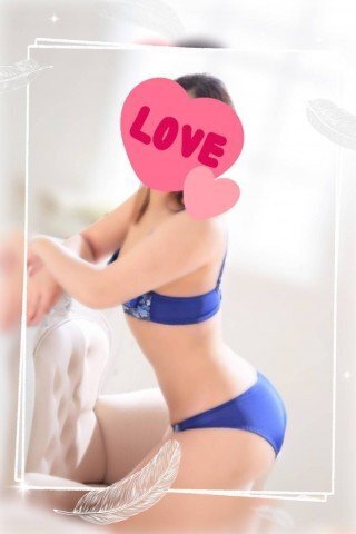 ホテル モアナ E様｜写メ日記｜西山 恵美｜池袋 人妻デリヘル こあくまな人妻・熟女たち池袋店(KOAKUMAグループ)