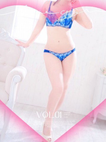 ホテル クィーン T様｜写メ日記｜西山 恵美｜池袋 人妻デリヘル こあくまな人妻・熟女たち池袋店(KOAKUMAグループ)