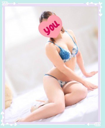 ホテル アメジスト 本指名S様