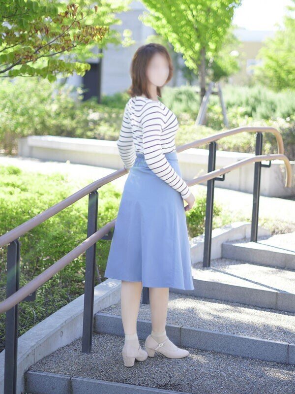 Photo3