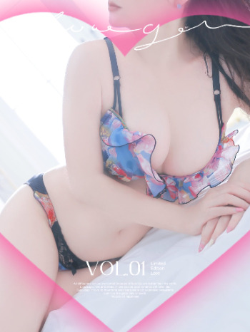 お礼☆ご自宅　板橋区　☆W様｜写メ日記｜鮎川 優子｜池袋 人妻デリヘル こあくまな人妻・熟女たち池袋店(KOAKUMAグループ)