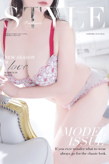 ２５日のお礼☆HOTEL   PAL大塚☆T様｜写メ日記｜鮎川 優子｜池袋 人妻デリヘル こあくまな人妻・熟女たち池袋店(KOAKUMAグループ)